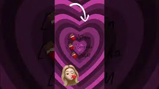 Где одеваются девочки из Pinterest