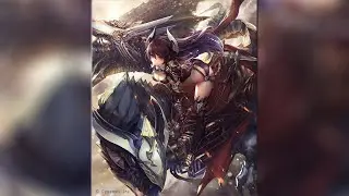output-60fps-resampled.mp4
