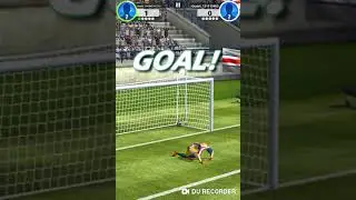 Обзор на FOOTBALL STRIKE!