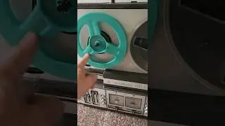 АСТРА 110 с ручным приводом.