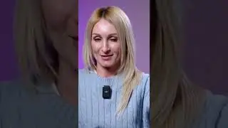 Устала от месячных