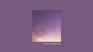 playlist: tiktok music 🌟 - tiktok trending songs compilation | tiktok viral songs