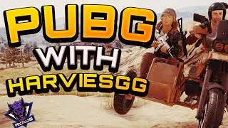 DBS the new META?? I Duo with HarviesGG I Xbox console gameplay