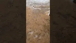 Видео на iPhone 12 mini 4k 60FPS #iphone #video #shotrs #4k #60fps