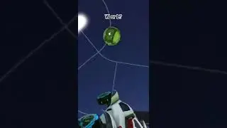 W or L? I'm still learning🫠 #rocketleague #automobile #gaming