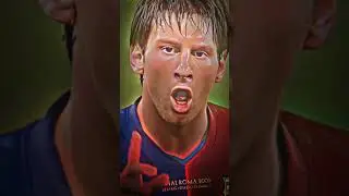 Messi 4k 🇦🇷🔥 #soccer #shorts #football #edit #4kquality #4k #4kedit #footballedit #beatsync #fyp