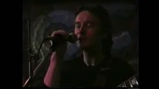 Sound Cake - Waiting (cover)