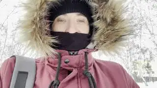 С наступающим новым годом/Уволился с работы