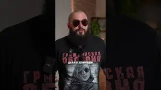 Должны ли быть ТАТУИРОВКИ у тату-мастера? 