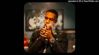 [FREE] RONNY J x KEY GLOCK x KLIMONGLUE TYPE BEAT
