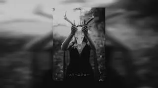 [Free] Hard Scarlxrd X Trap Metal Type Beat 2024