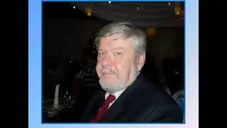 Владимир Иванович Сысоев