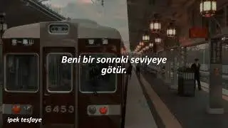 The Neighbourhood - Cherry Flavoured | Türkçe Çeviri