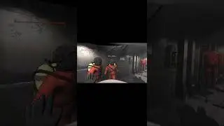 Двигатель на 24$ ААААА