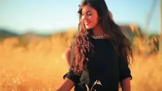 NEW AFGHAN MUSIC 2016 - 2017 BY MIRWAIS SAHAB (SHAB ASTO KHIYALAT)