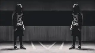 Arabic trap | Music for cars | Trap