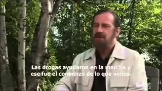 El Grano Del Sistema N°4   Manipulación de la mente en el Nuevo Orden Mundial II