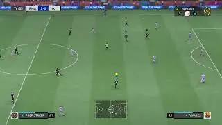Deze kunnen we niet opfokken boys