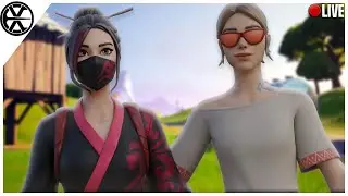 Editing a prac edit because im bored