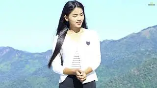 Van Zai Iang || Pathian Peedan || Pathian Hlathar 2024