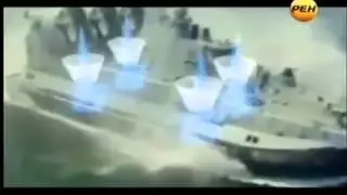 Десантный корабль 