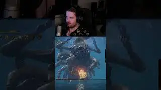 How to Defeat Metyr 101 #eldenring