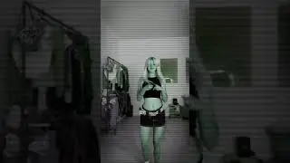 #р_е_к_о_м_и_н_д_а_ц_и_и 💖
