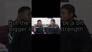 Chunkz and Filly Moments