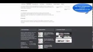 En İyi Cast Ajansları | Rol İstanbul Ajans