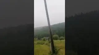 23 мая 2024 г.