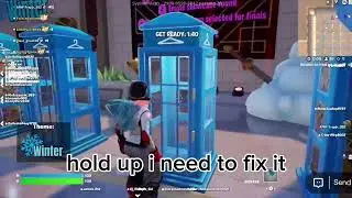 fortnite got fashion livestream #fortnite #fortnitegameplay #fortnitefunny #funny #gameplay