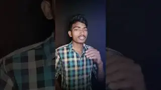 Kinemaster Not Working Solution In Telugu | Kinemaster for Android 12