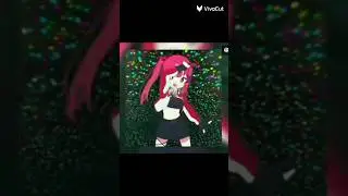 PAI PAI GTR EDIT #shortsfeed #trending