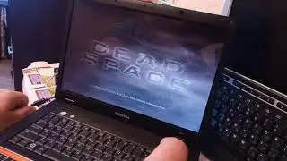 Обзор  самсунг R 60+