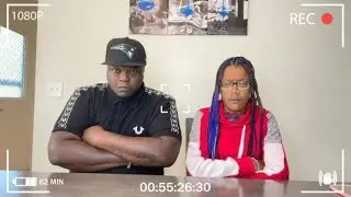 WE GOT ROBBED AND BACK DOORED BY OUR OWN FRIENDS!!