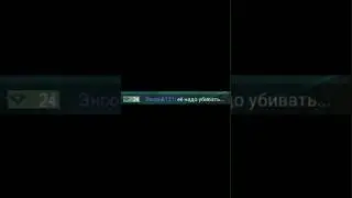 ХОРОШО СМЕЕТСЯ ТОТ, КТО СМЕЕТСЯ ПОСЛЕДНИМ 🤭 