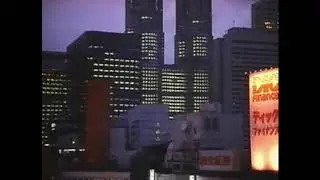 Rod Wave x Toosii x Ant Chamberlain Type Beat