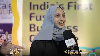 ഉടനെ പുറത്ത് ചാടൂ ..! കല്യാണം കഴിഞ്ഞു വീട്ടിലിരിക്കുന്ന പെൺകുട്ടികളോട് പറയാനുള്ളത് !