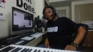 Zoom Q2N 4K Webcam vs Logitech C920 for Livestream