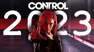 Revisiting Control in 2023