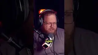 Twitch: T2x2 