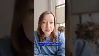 Предпринимателю на маркетплейсах бухгалтер не нужен 