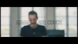 Tagtraeumer - Himmelblaue Couch (Track by Track aus dem Album UNENDLICH EINS)