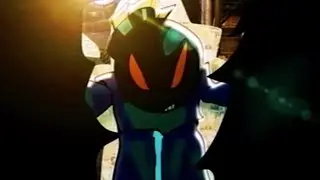 Encore Whitty Cutscenes DUBBED | Friday Night Funkin'