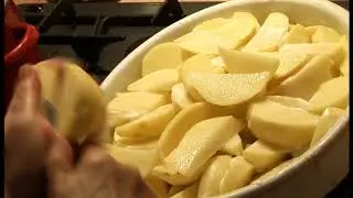 Война и мир Владимира
