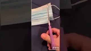 the cheese is in the mask meme