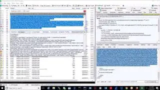 EasyNAMClient SAMLBearerGrant