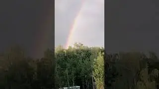 22 июля 2023 г.