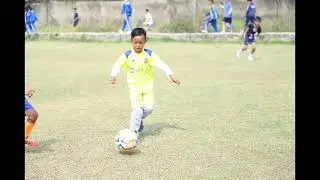No Bag Day || Don Bosco Imphal|| February 2025