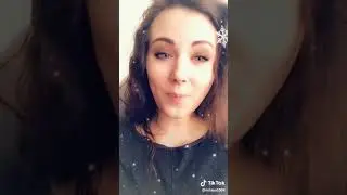 Мужская пиписька
